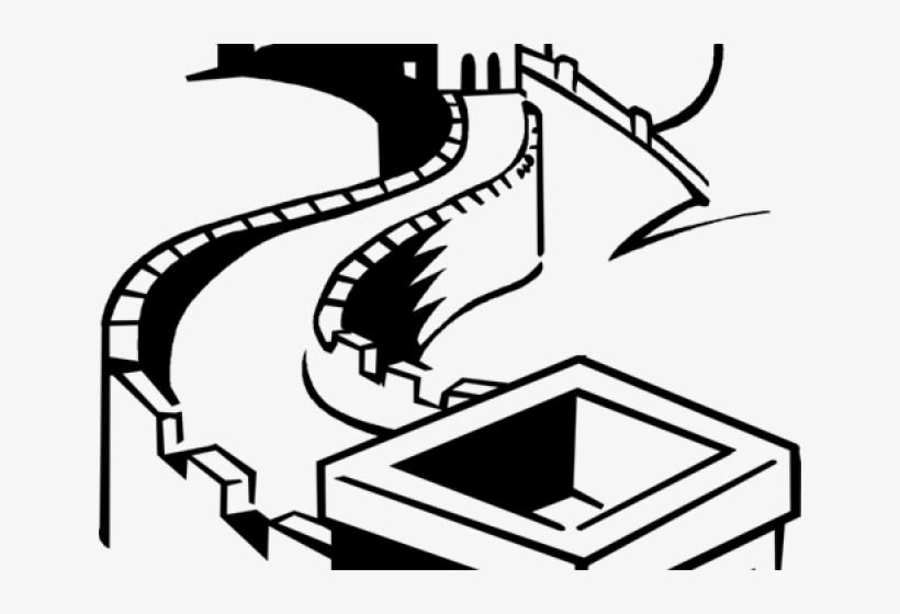 Great Wall Of China Clipart Png - Great Wall Of China Vector, transparent png download