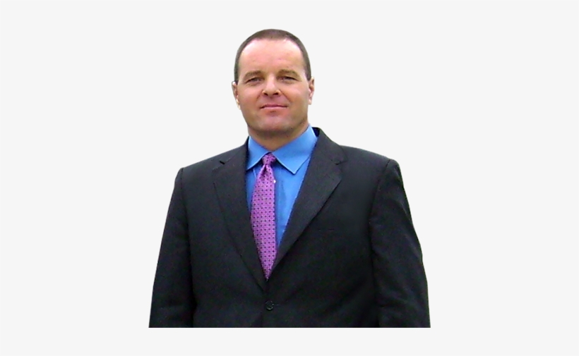 Lawyer, transparent png download