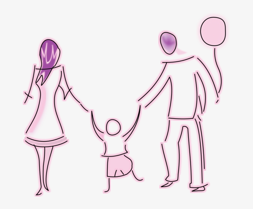 This Free Icons Png Design Of Wedding And Christening, transparent png download