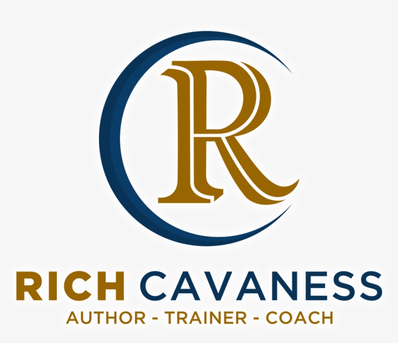 Hire Rich Cavaness - The Wisdom Podcast, transparent png download