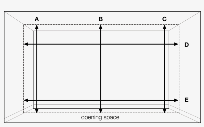 Measure - Portable Network Graphics, transparent png download