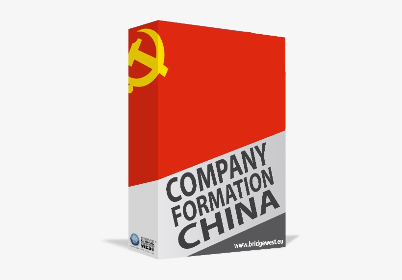 Company, transparent png download