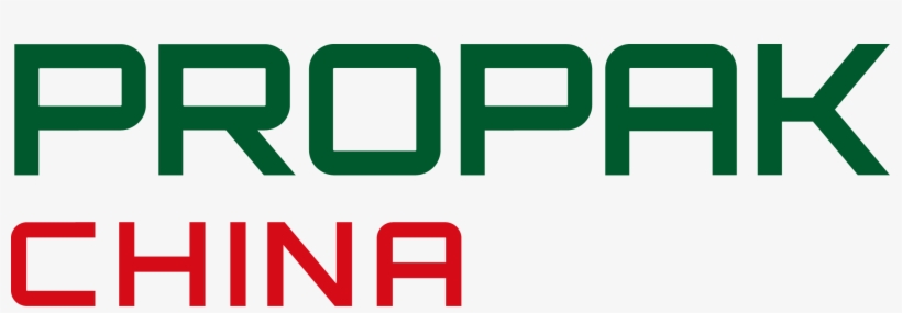The 25th Shanghai International Processing & Packaging - Propak Asia, transparent png download