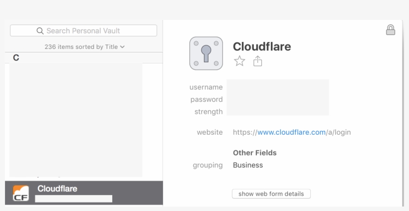Screen Shot 2016 12 10 At - Energy, transparent png download