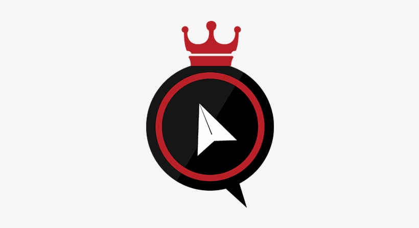 Direction To Users - Bus Symbol, transparent png download