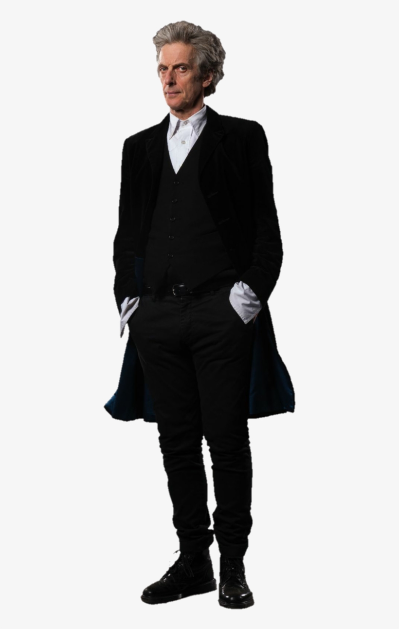 Doctor Who Png Svg Freeuse Download Doctor Who 12th Doctor Png Transparent Png 593x1348 Free Download On Nicepng