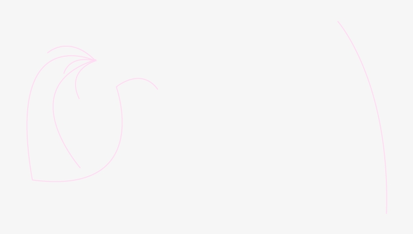 Route Euro Ci Route Euro Codeshare Route Euro Cargo - Png China Airlines Logo White, transparent png download