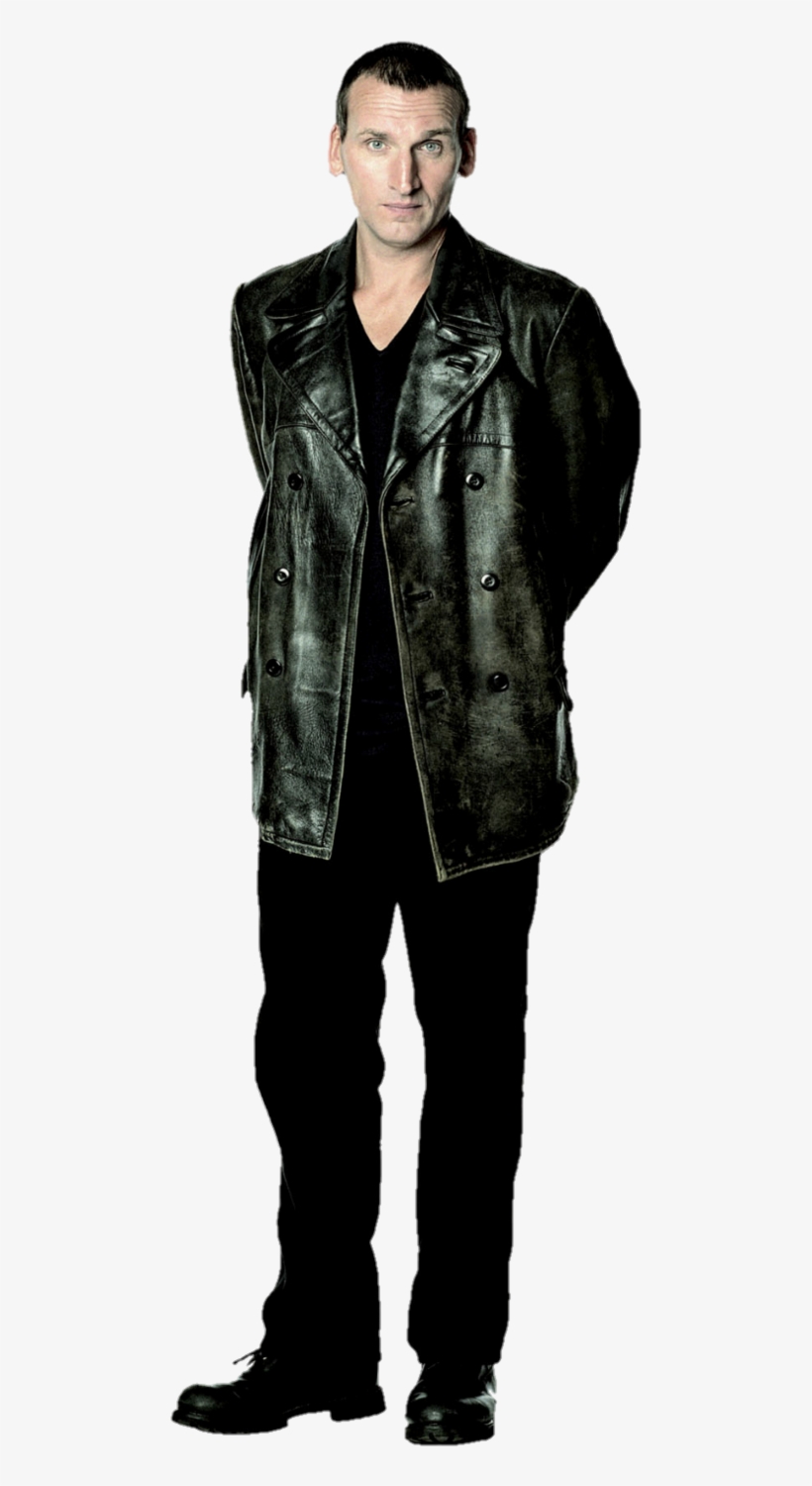Doctor Who Craft, Doctor Who 9, First Doctor, 10th - 9th Doctor, transparent png download
