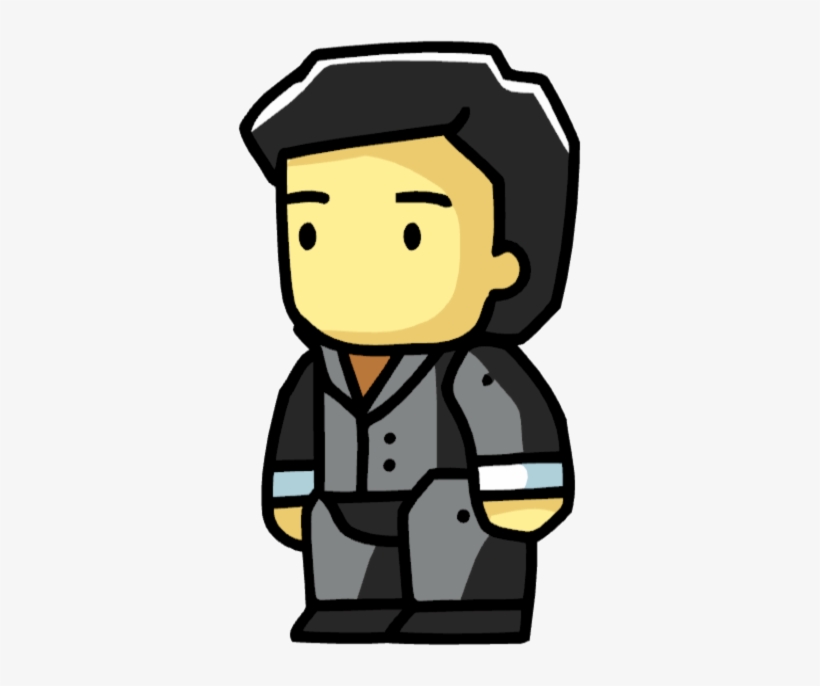 Graphic Library Download Scribblenauts Wiki Fandom - Scribblenauts Court Png, transparent png download