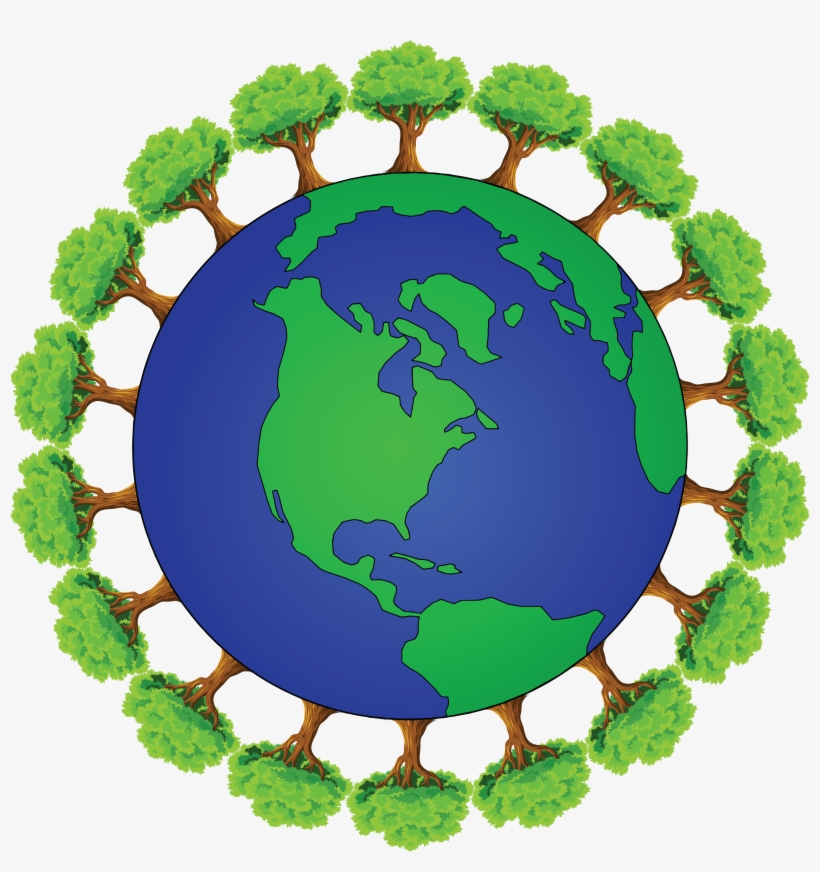 , , - La Infección Por Vih Sida, transparent png download