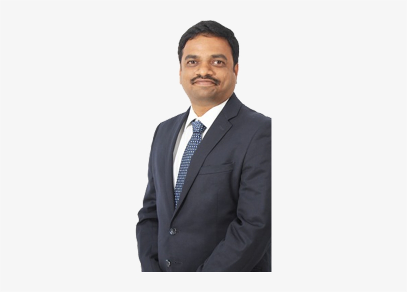 Dr - Sriniivas - Physician, transparent png download
