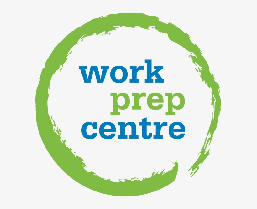 Regina Work Prep Centre - Rubbermaid Freshworks Produce Saver Food Storage Containers,, transparent png download