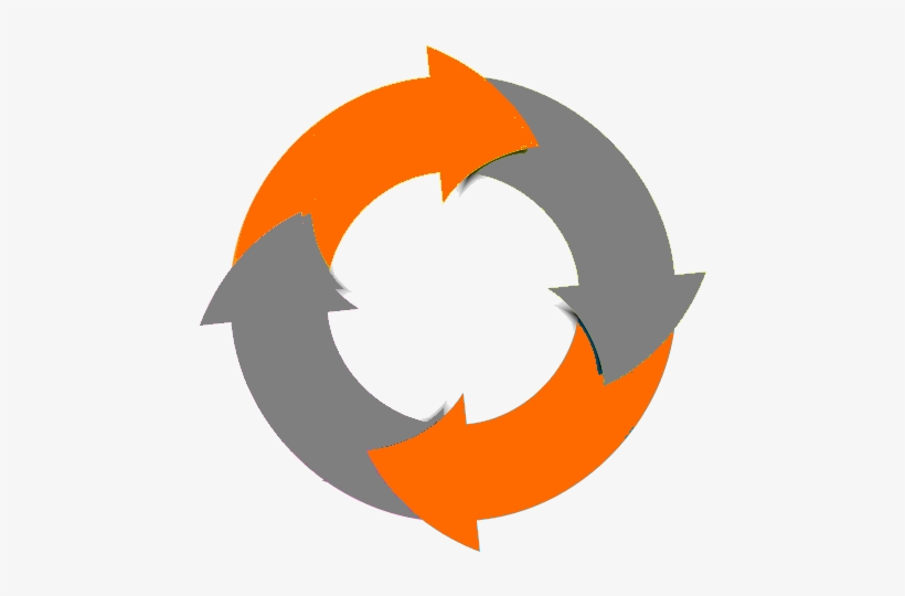 Howdoesitwork - Cryptonex Logo Png, transparent png download