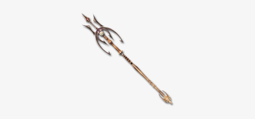 Gae Bulg, transparent png download