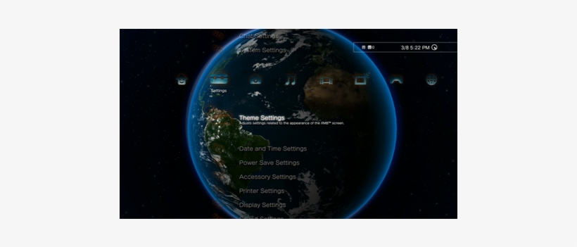 Amazing Earth - Earth, transparent png download