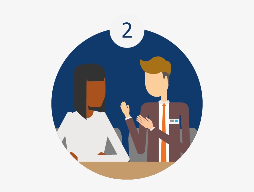 If You've Obtained A - Social Work Png, transparent png download