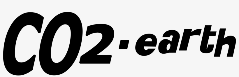 Black-and-white, transparent png download