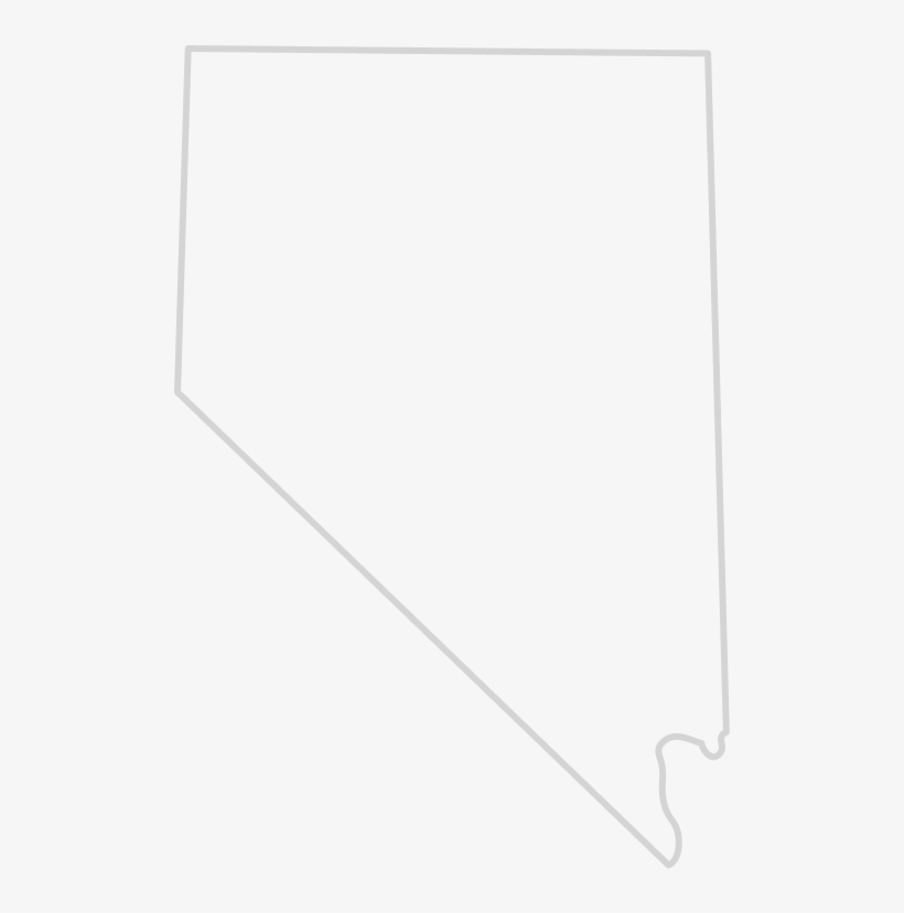 Nevada Building Codes - Sketch Pad, transparent png download