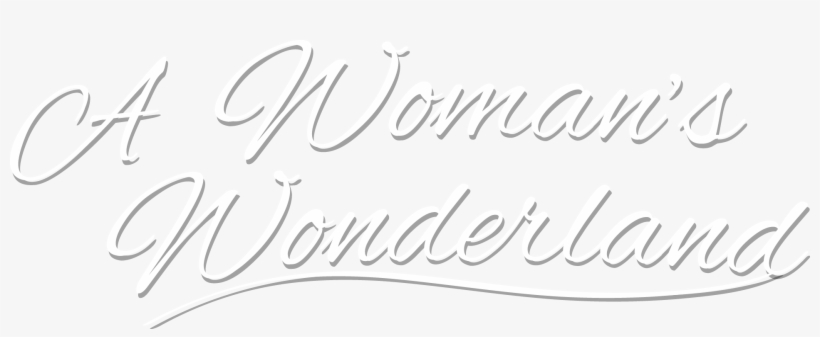 Candice Changed My Life, transparent png download