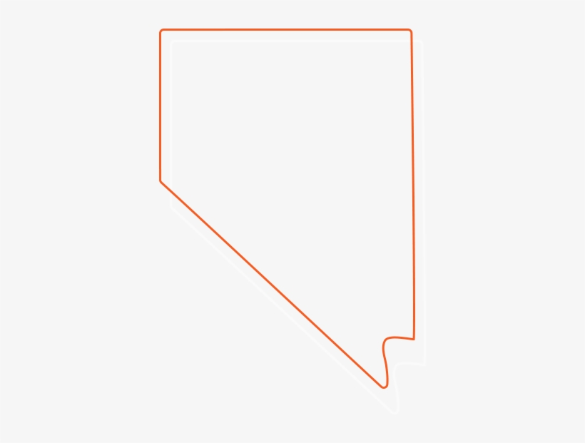 We Need To Get Stronger - Nevada, transparent png download