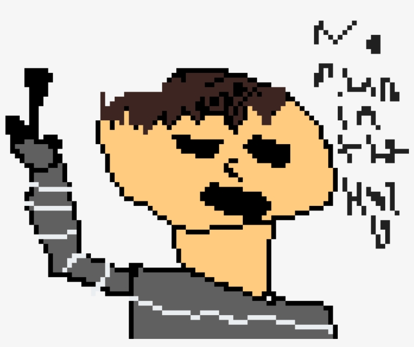 Principal Of The Thing, transparent png download