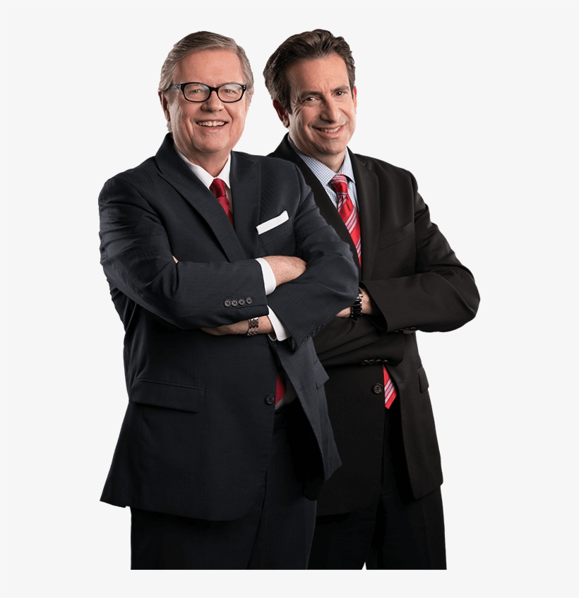 Call 1 800 Law - Curtis Legal Group, transparent png download