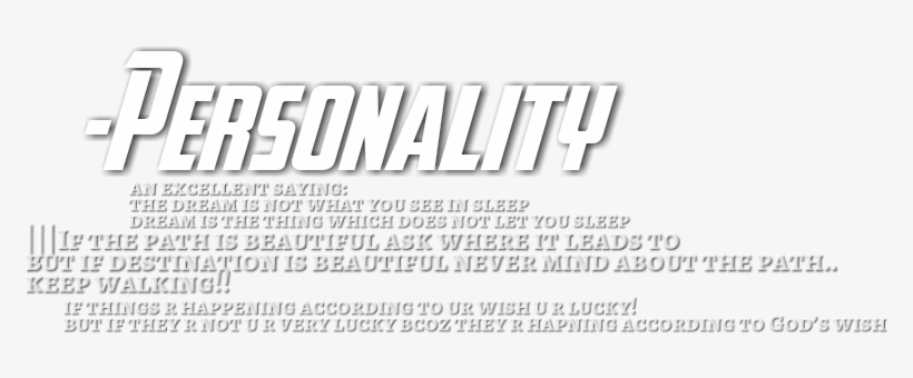 Hey I Hope You Like This So Just Keep Share And Also - Document, transparent png download