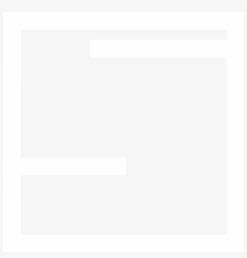 Icon Thing - Colorfulness, transparent png download