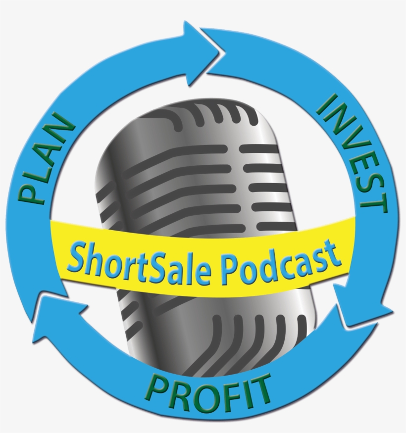 Do The Thing - Emblem, transparent png download