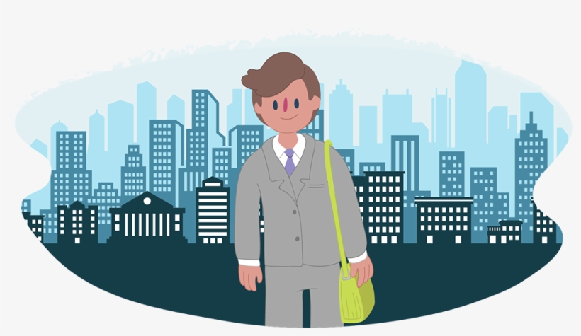 Starting Work, transparent png download