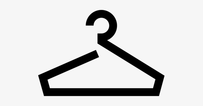 Danger,512x512 Icon - Icon, transparent png download