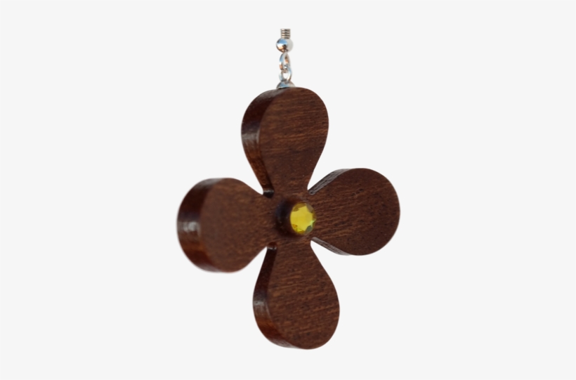 Electrical Connector, transparent png download