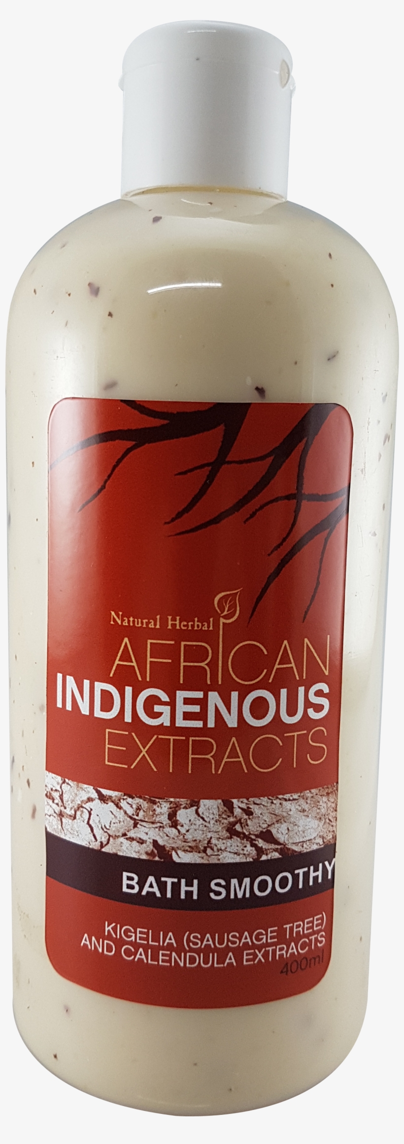 Ia Bodycare Bath Smoothy 400 Ml - Cosmetics, transparent png download