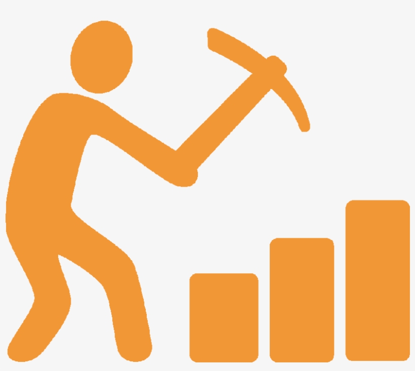 Civil Work - Data Warehouse And Ai, transparent png download
