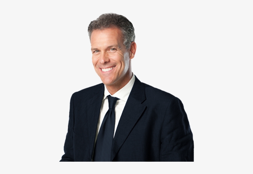 Lawyer2 - Dr Potter Orange County, transparent png download