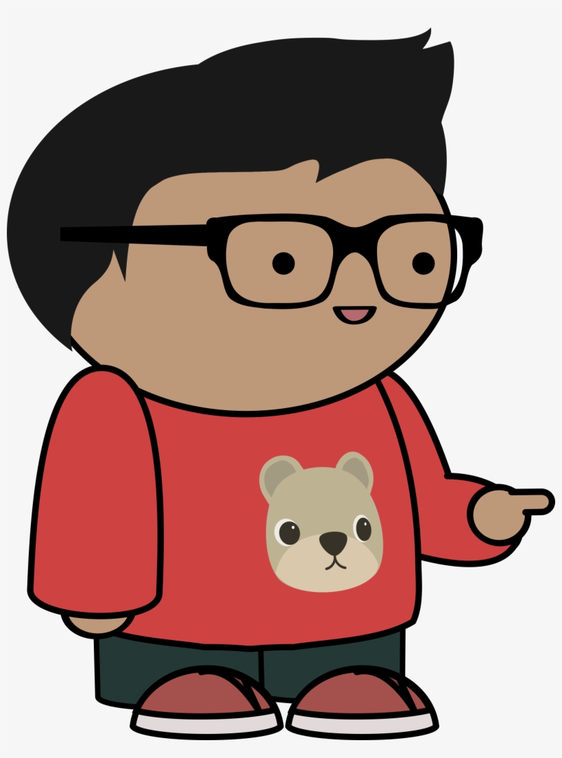 This Free Icons Png Design Of Look At That Thing Over, transparent png download