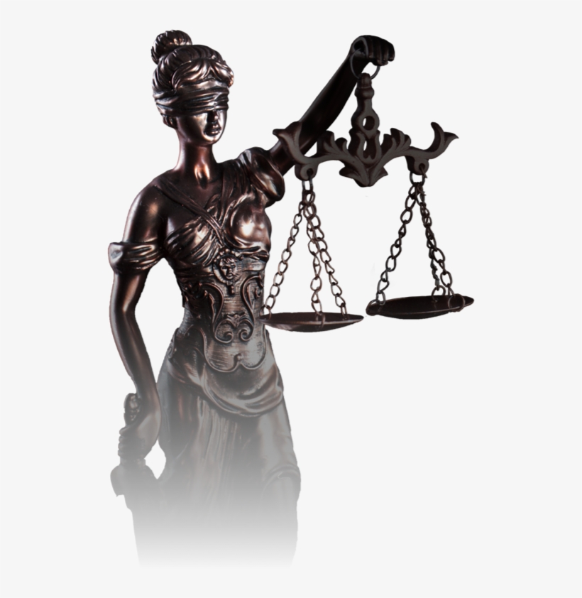 Best Philadelphia Lawyer Practice Areas - Philadelphia, transparent png download