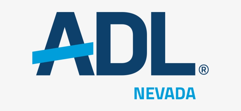 Anti-defamation League - Anti Defamation League Logo, transparent png download