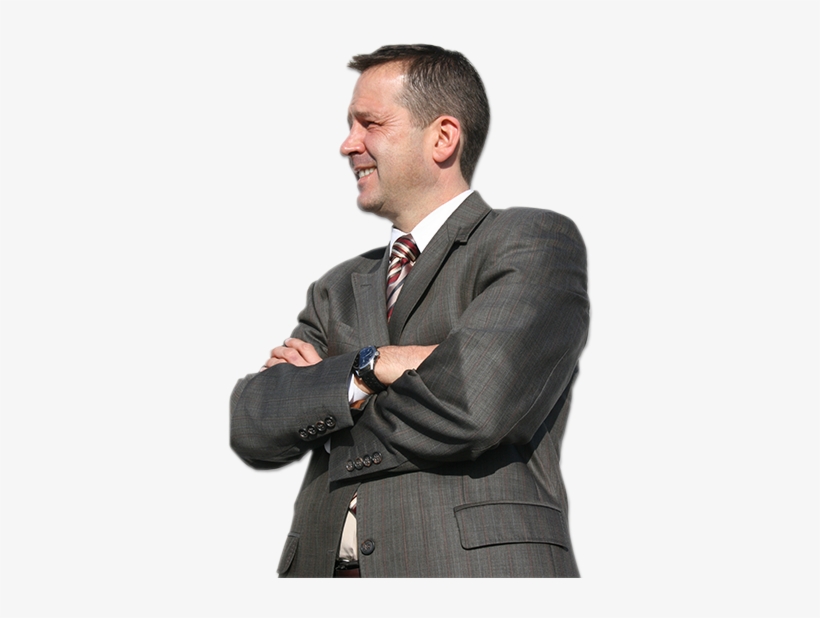 Learn More - Matthias Fickenscher, transparent png download