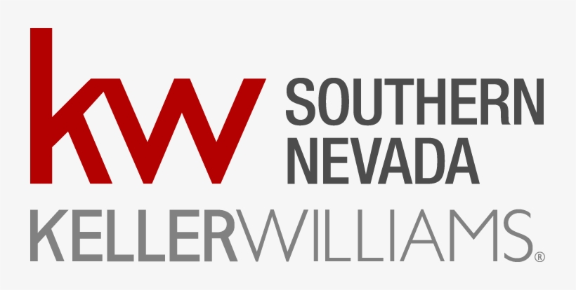 Keller Williams Southern Nevada, transparent png download