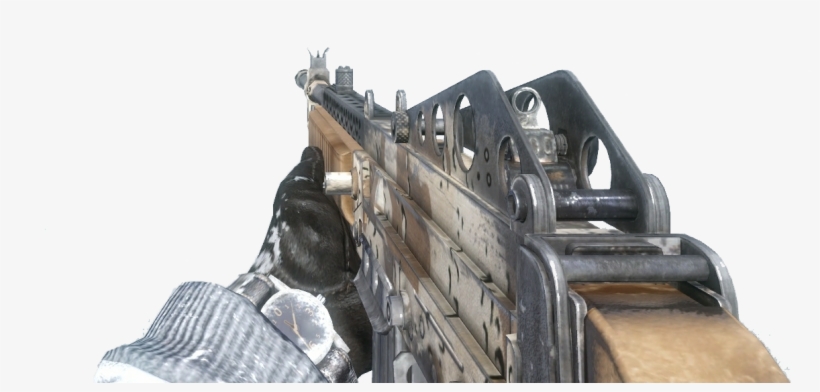 Stoner63 Nevada Bo - Stoner 63, transparent png download