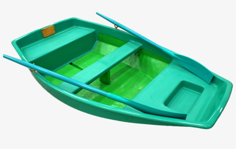 Fishing Boat Png Image, transparent png download