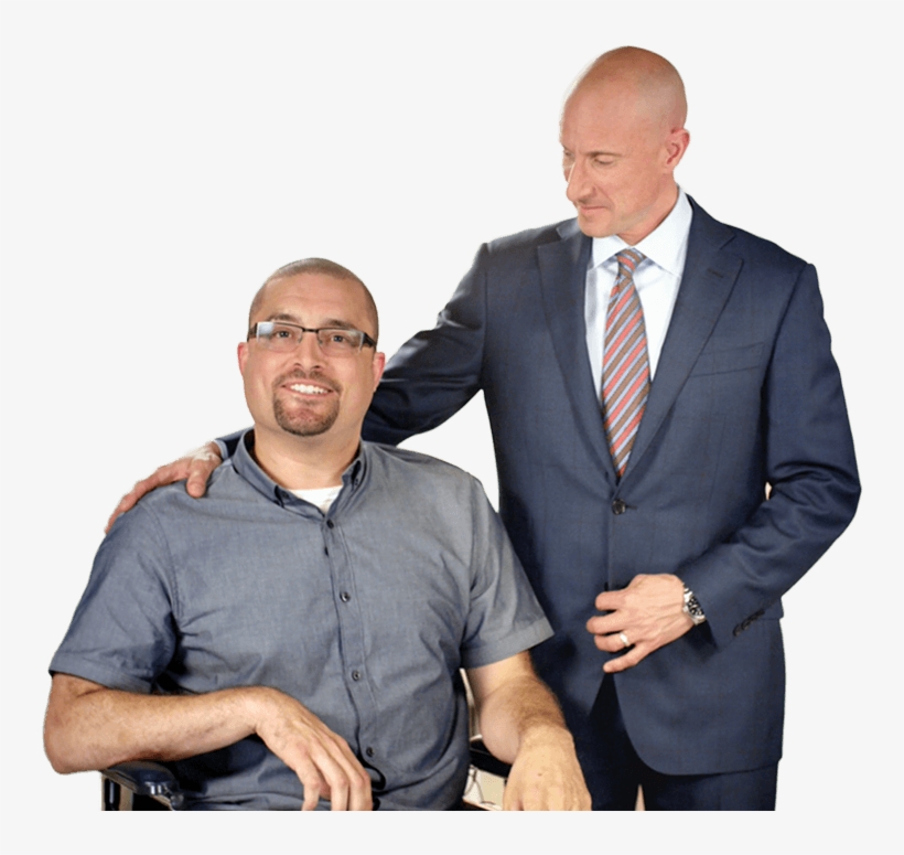 D'amore Personal Injury Law, Llc, transparent png download
