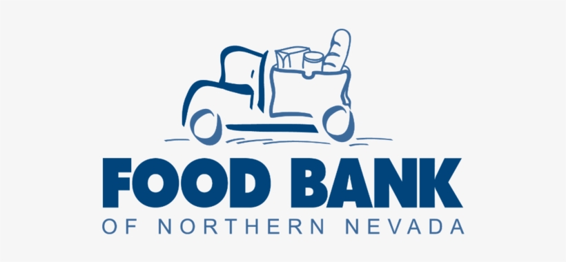 Food Bank Of Northern Nevada, transparent png download