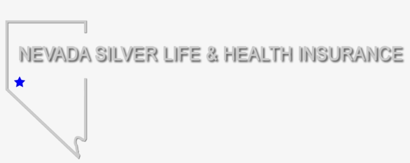 Insurance, transparent png download