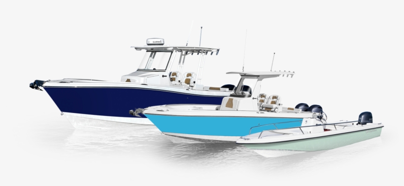 Fishing Boat Models, transparent png download