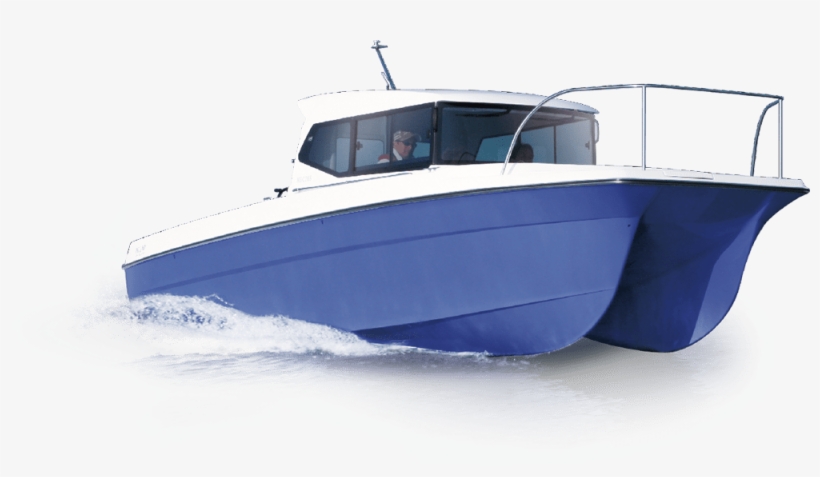 Nsc265 - Picnic Boat, transparent png download