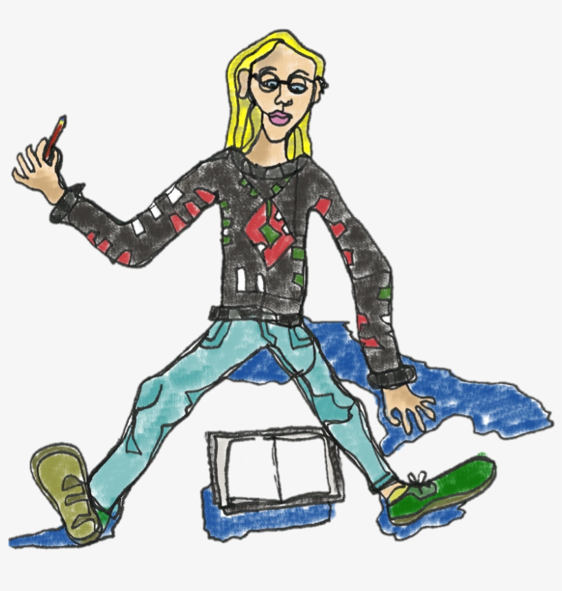 Bella - Jpeg, transparent png download