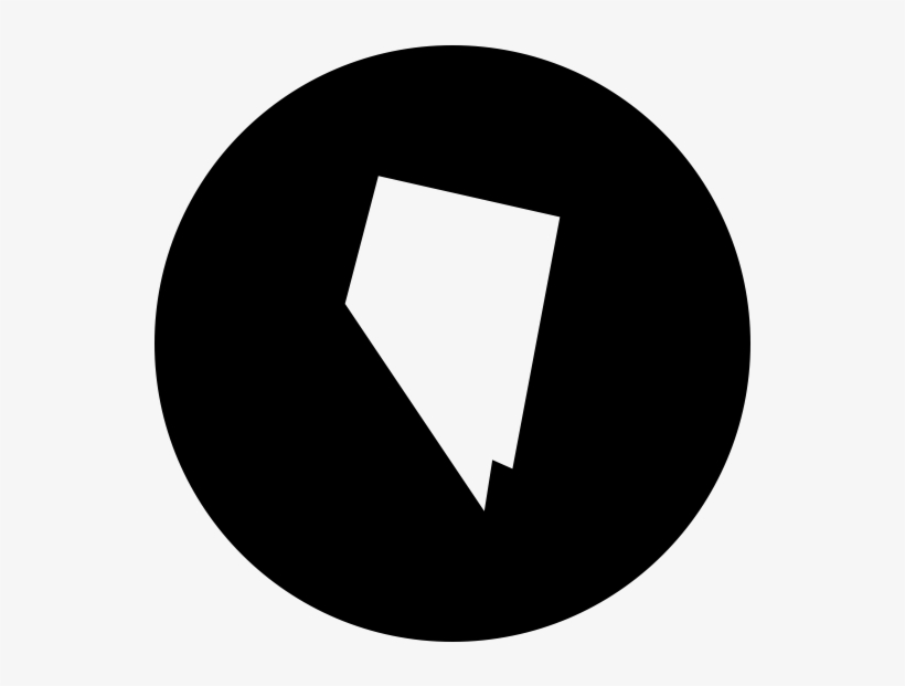 More Coverage Of Nevada's 2016 Elections From Other - Mockingbird, transparent png download