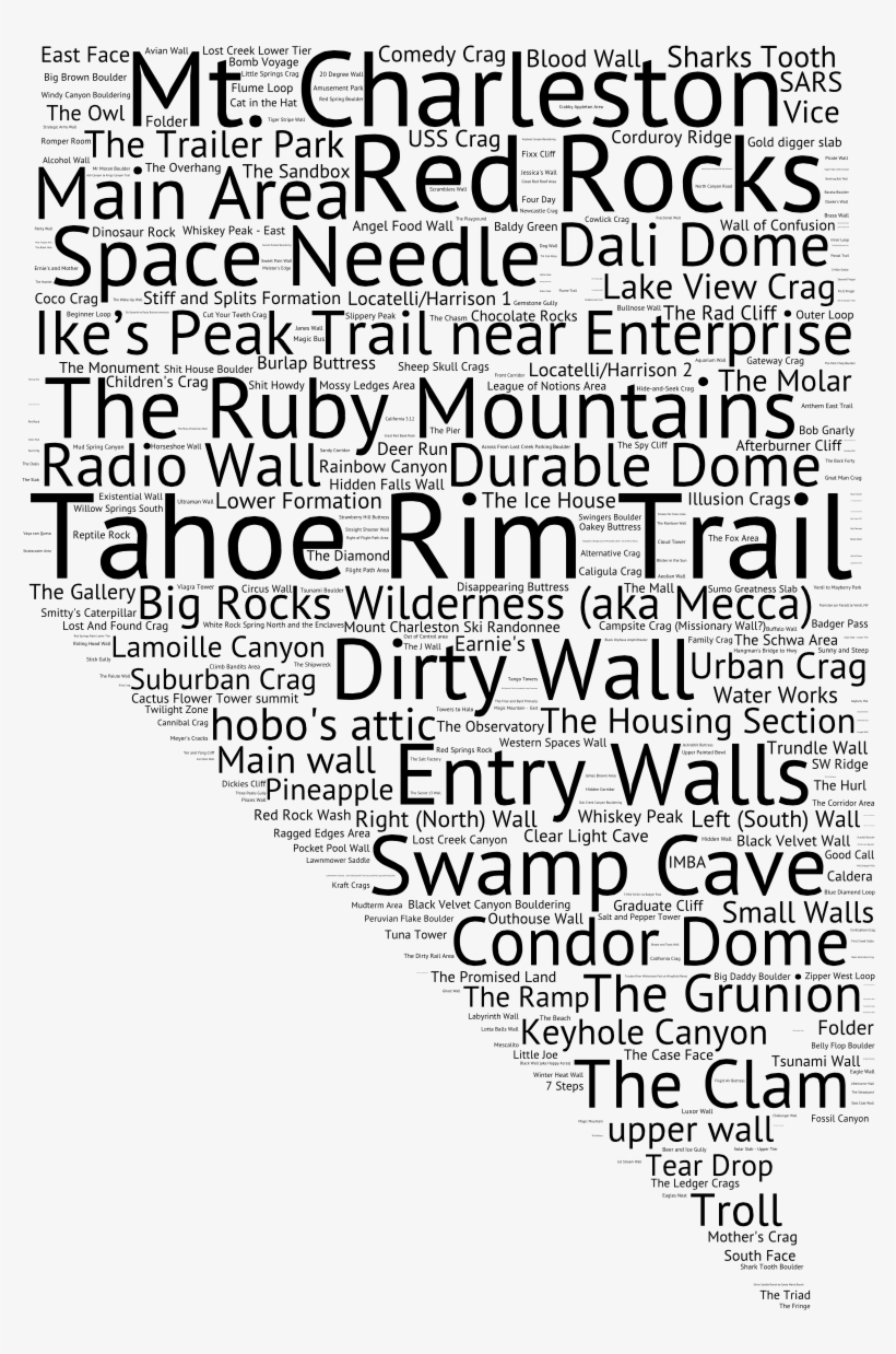 Nevada, transparent png download